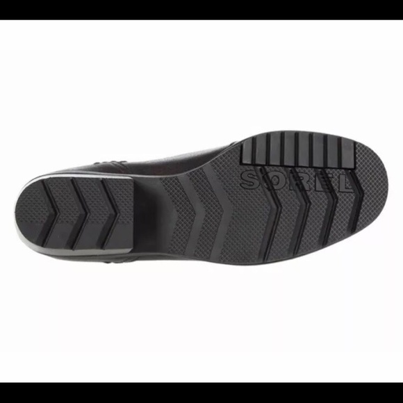 Sorel - Picture 5 of 7